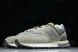New Balance 574 U574LGST 