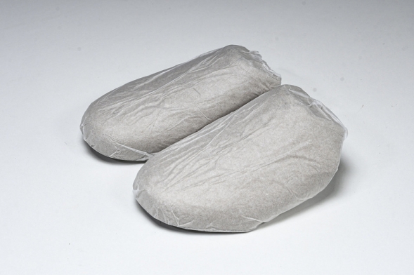 New Balance FuelCell Rebel V4 MFCXLK3 