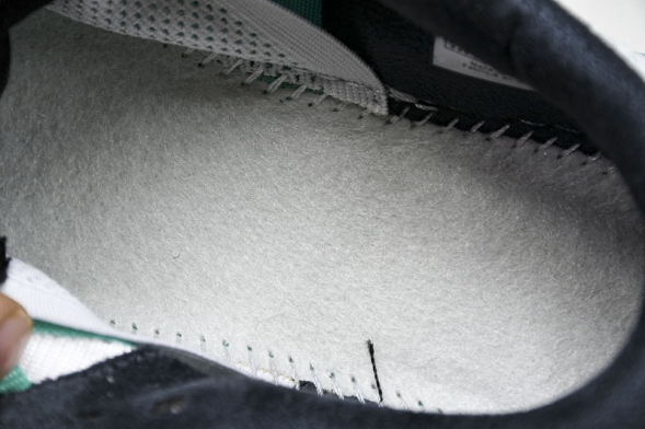 New Balance FuelCell Rebel V4 MFCXLK3 