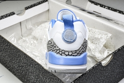 Nike Jordan Spizike Low FQ1759 141