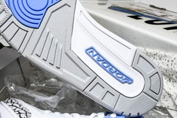 Nike Jordan Spizike Low FQ1759 141 