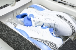 Nike Jordan Spizike Low FQ1759 141