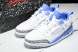 Nike Jordan Spizike Low FQ1759 141 