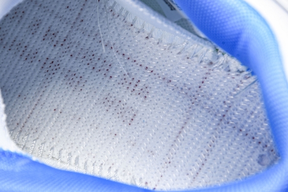 Nike Jordan Spizike Low FQ1759 141 