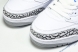 Nike Jordan Spizike Low FQ1759 141 