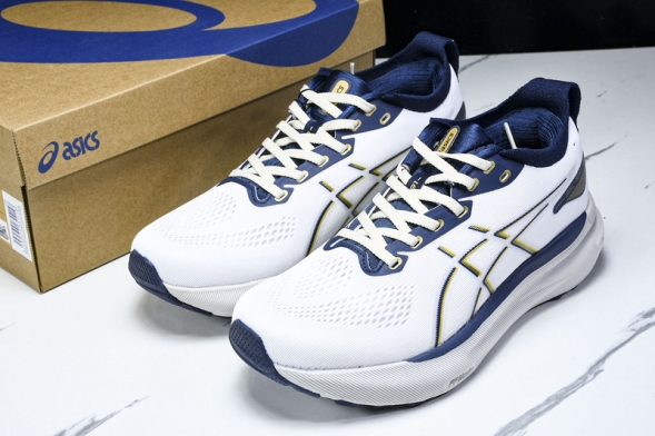 Asics Gel-kayano 31 1011B995-021 