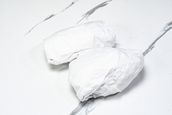 Asics Gel-kayano 31 1011B995-021 