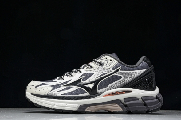 Mizuno Halo Mix D1GH240806 