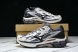 Mizuno Halo Mix D1GH240806 