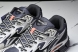 Mizuno Halo Mix D1GH240806 