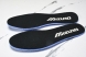 Mizuno Halo Mix D1GH240806 