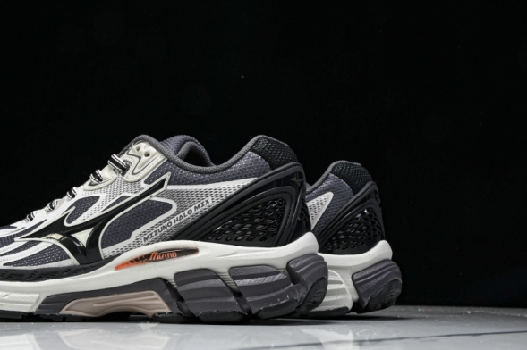 Mizuno Halo Mix D1GH240806 