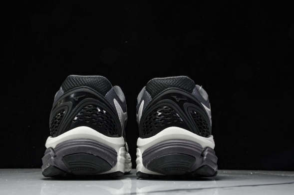 Mizuno Halo Mix D1GH240806 