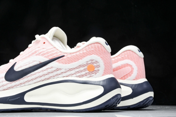 Nike Journey Run FN0228 100 