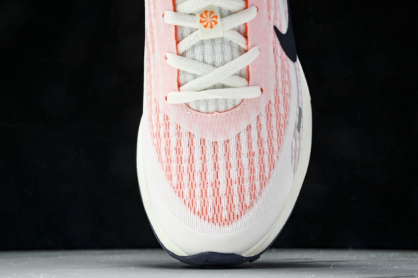 Nike Journey Run FN0228 100 