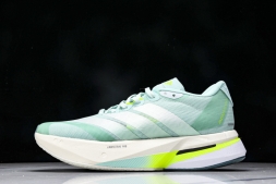 Adidas Adizero Boston 13 M JR4788