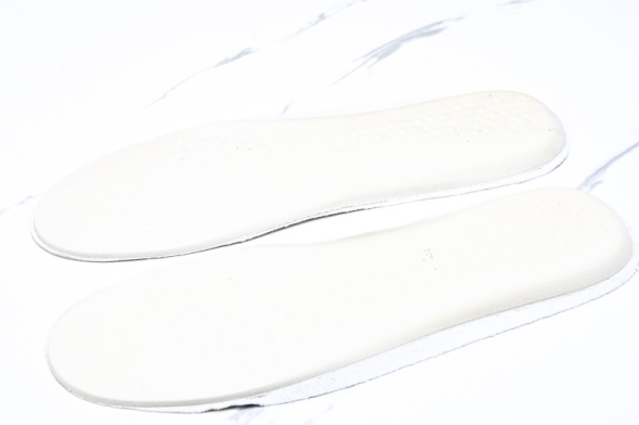 Rick Owens Vintage Sneaks mod.S58WS0109 LPOLVSM 