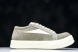 Rick Owens Vintage Sneaks mod.S58WS0109 LPOLVSM 