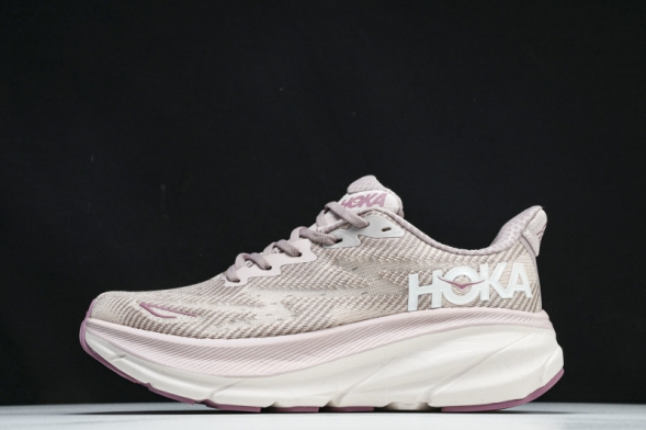 Hoka Clifton 9 1127896 PMPW 