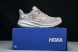 Hoka Clifton 9 1127896 PMPW 