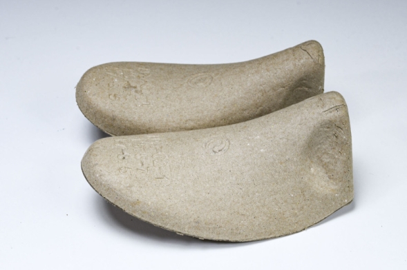 Hoka Clifton 9 1127896 PMPW 