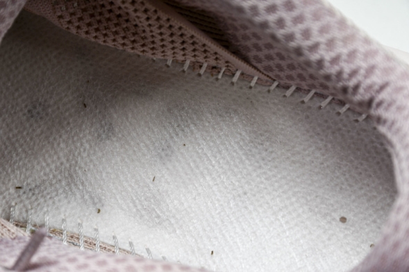 Hoka Clifton 9 1127896 PMPW 