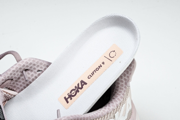 Hoka Clifton 9 1127896 PMPW 