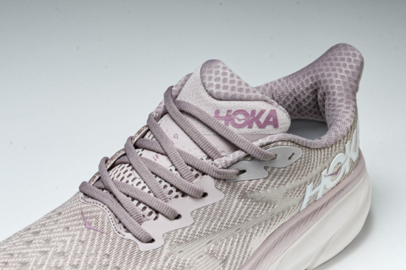 Hoka Clifton 9 1127896 PMPW 