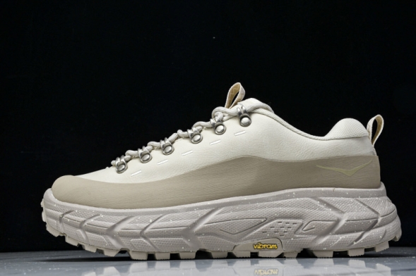 Hoka Tor Summit 1147952 OLK 