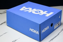 Hoka Tor Summit 1147952 OLK