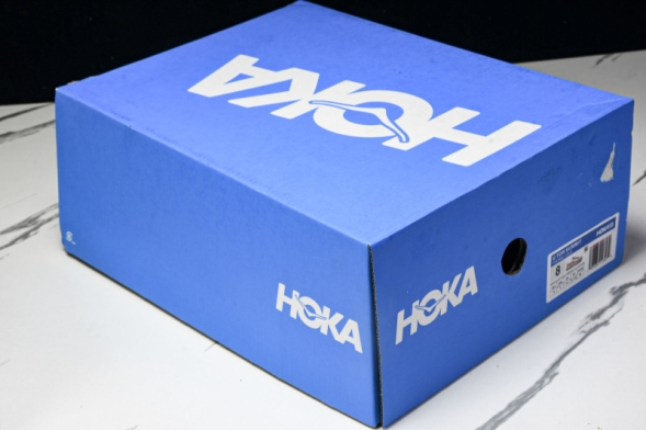 Hoka Tor Summit 1147952 OLK 