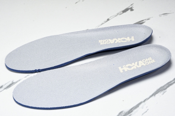 Hoka Tor Summit 1147952 OLK 