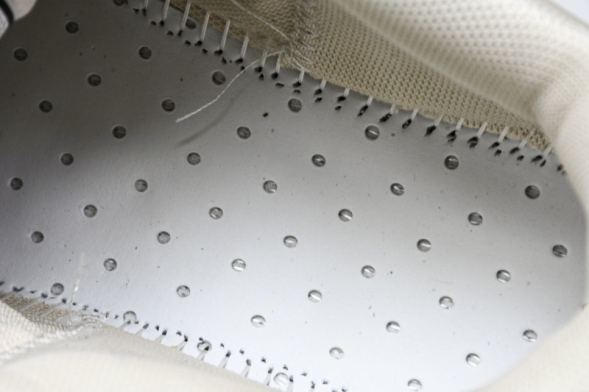 Hoka Tor Summit 1147952 OLK 