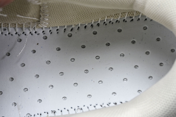 Hoka Tor Summit 1147952 OLK 