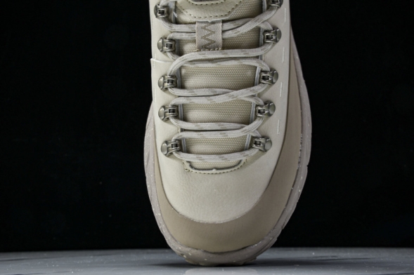 Hoka Tor Summit 1147952 OLK 