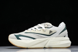 Adidas Lightblaze JH6961