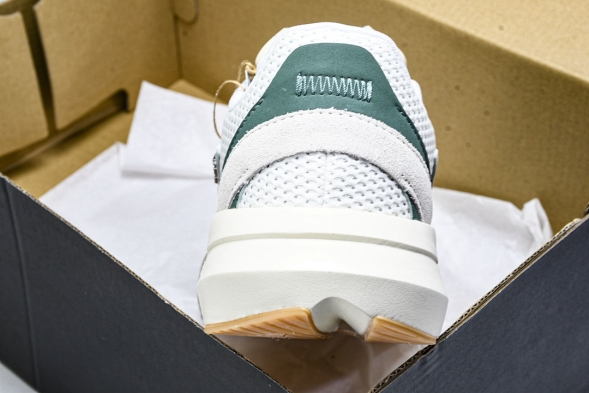 Adidas Lightblaze JH6961 