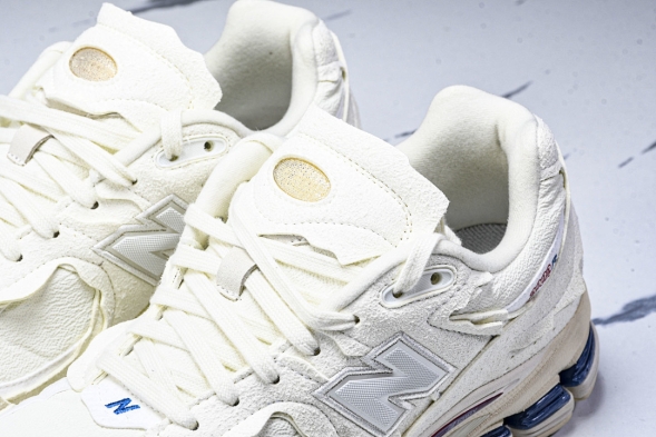 New Balance 2002R M2002RDS 