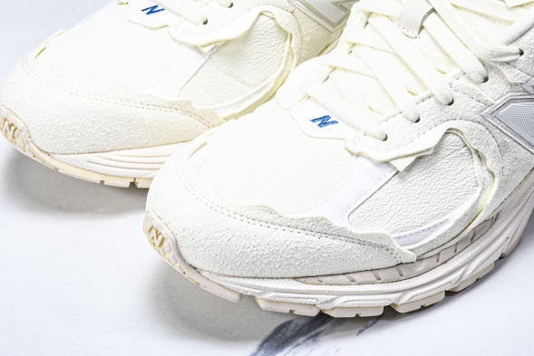 New Balance 2002R M2002RDS 