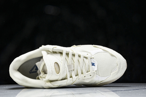 New Balance 2002R M2002RDS 