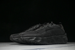 Nike Ava Rover DX4215-005