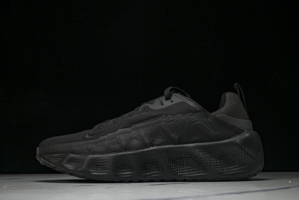 Nike Ava Rover DX4215-005 