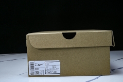 Nike Ava Rover DX4215-005