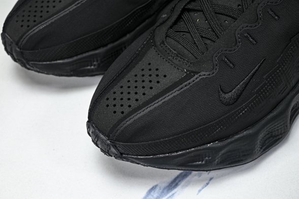 Nike Ava Rover DX4215-005 