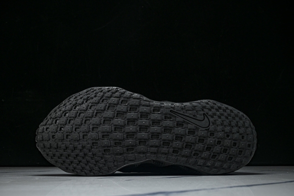 Nike Ava Rover DX4215-005 