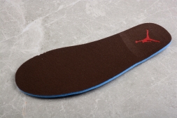 Nike Air Jordan Legacy 312 high. AV3922-102