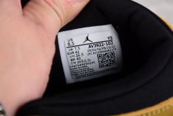 Nike Air Jordan Legacy 312 high. AV3922-102