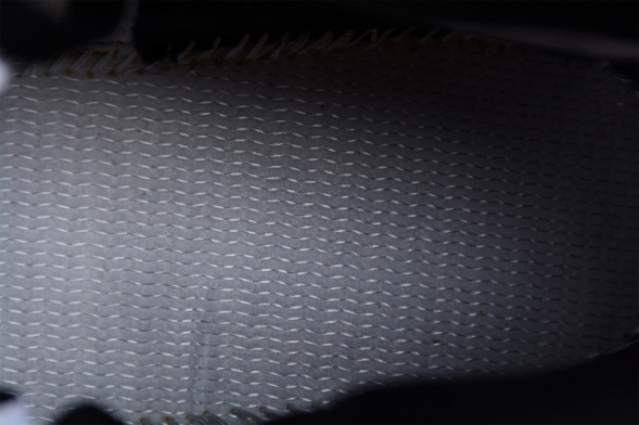 Nike Air Jordan Legacy 312 high. AV3922-102 