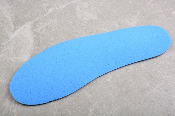 Nike Air Jordan Legacy 312 high. AV3922-102 