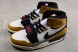 Nike Air Jordan Legacy 312 high. AV3922-102 